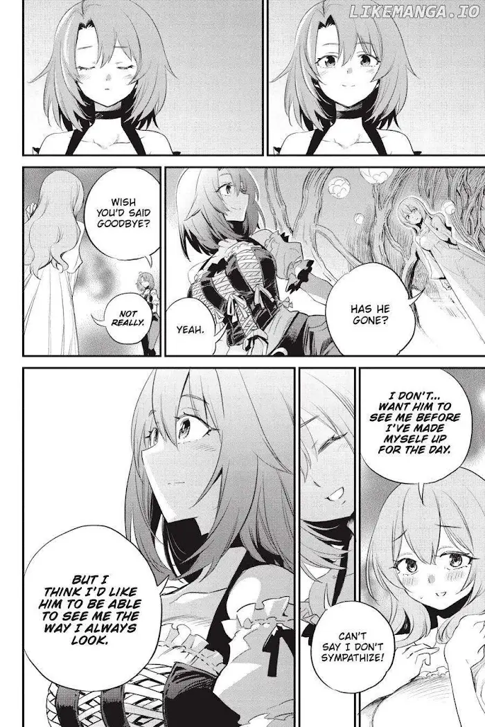 Goblin Slayer Chapter 86 image 07_optimized